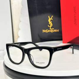 Picture of Saint Laurent Sunglasses _SKUfw77318776fw